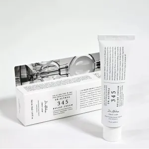 Dr. Althea - 345 Relief Cream (50ml)